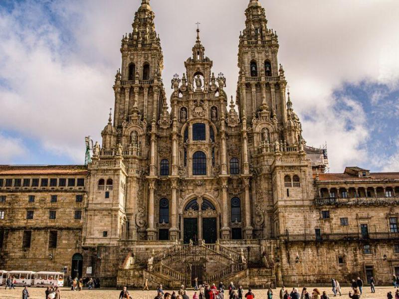 I Congreso de Criminología de&nbsp;Galicia